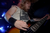 ROTTEN SOUND